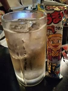町田ヒットパレード