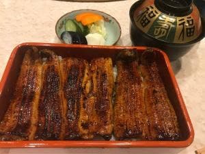 小福