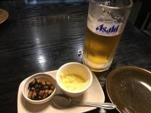 茶々丸