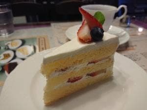 バグパイプ