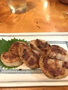 だん亭