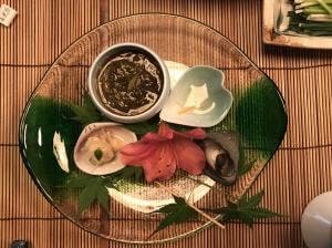 春光園