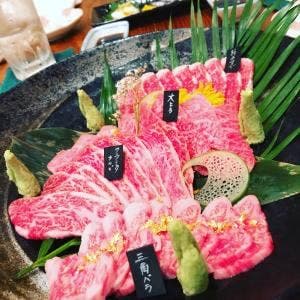 桜とmomiji祇園店