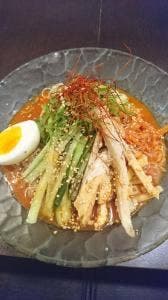 ろまん家御所南店