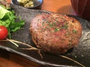 炭火焼と鍋 千咲季