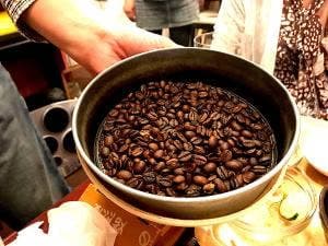おうちcafe BOOMS