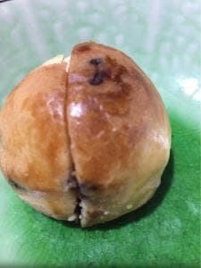 菓匠 田中