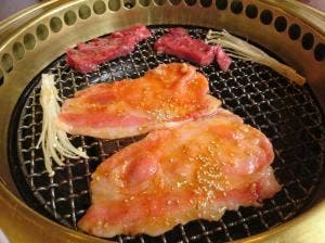 久利山