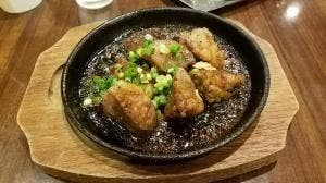 花々亭 ホテルルートイン延岡駅前