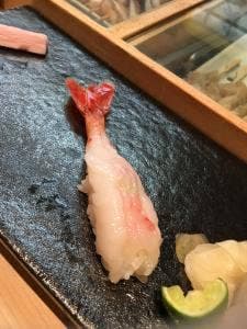 たる善 本店