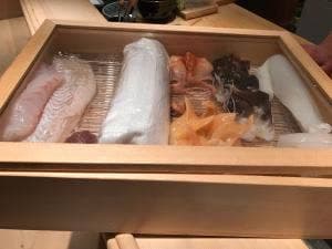 鮨処 寺下
