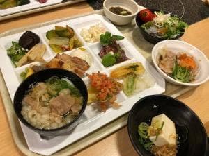 旬粋料理 和ぎ