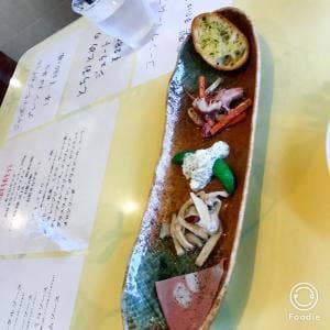 ベローナ
