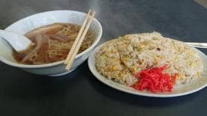 新三陽