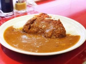 はり重大阪高島屋店