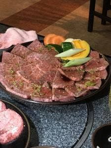 しょうや