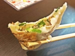 沖縄屋台 デービル