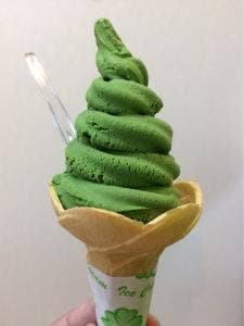 茶和々 金沢店