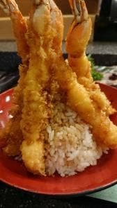 鮨亀