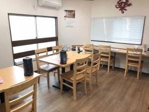 鮨みつ