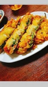 大阪一