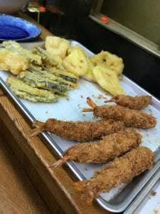 おかげさん
