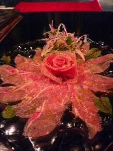 Dining&Bar g‐colon