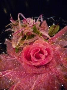 Dining&Bar g‐colon