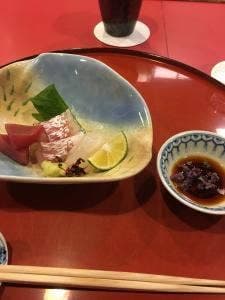 かんな月