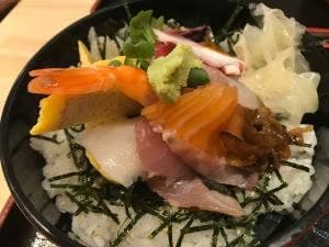 やく蔵