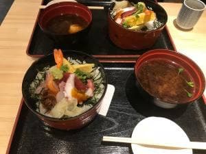 やく蔵