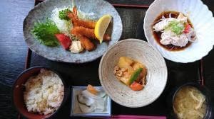 五郎丸