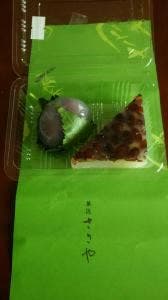 菓匠ささや イオンゆみーる鎌取ショッピングセンター店
