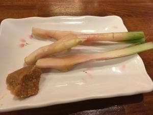あすなろ
