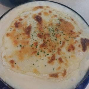 Bistro DAINA