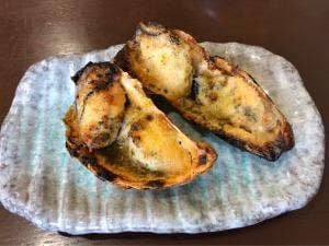お料理ふらいぱん