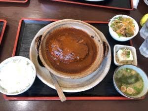 お料理ふらいぱん
