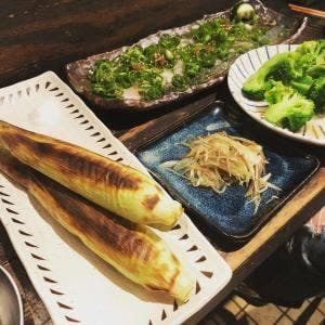 虎昌