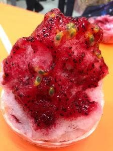 喫茶ニワトリ