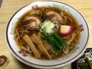 ちよもと