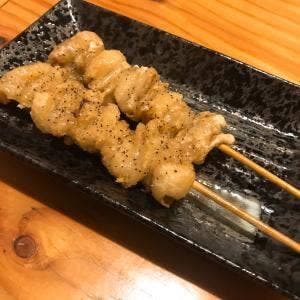 和からずや