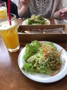 ペピタライオン