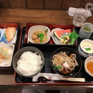 豆蔵