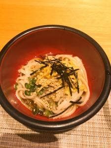 小豆島国際ホテル