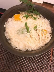 小豆島国際ホテル
