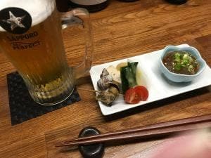 ひろ屋