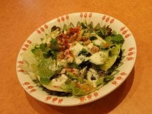 サイゼリヤ Luz湘南辻堂店