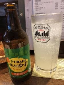 食堂酒場 38HOUSE
