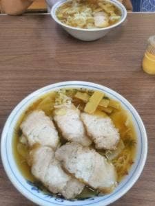 幸秀屋