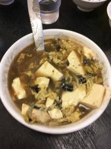 華風